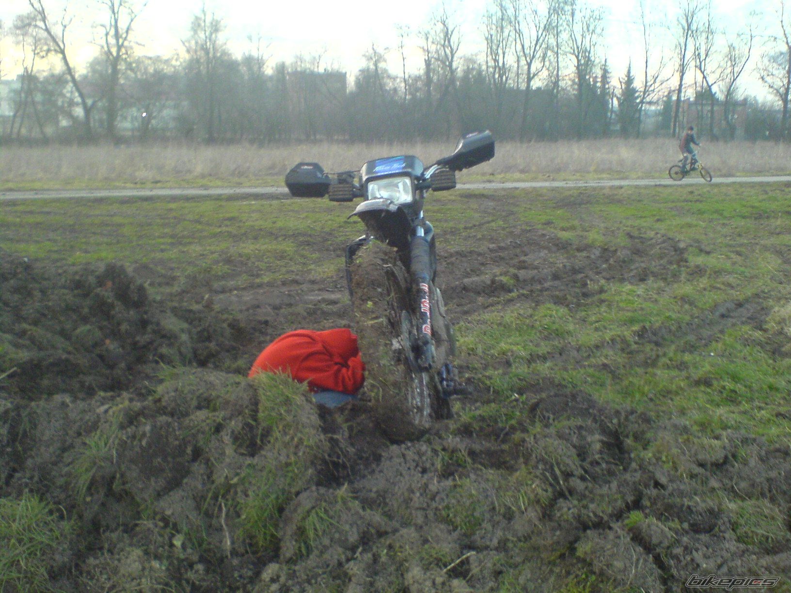Photo 1563759