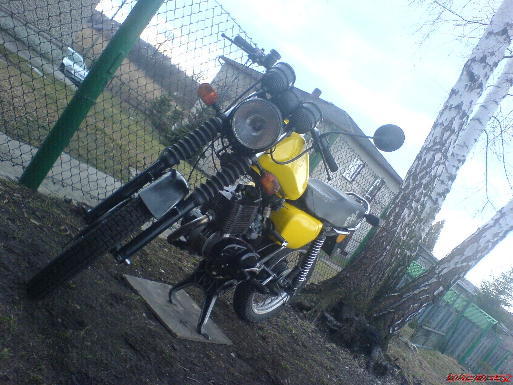 Bike Photo 1563762