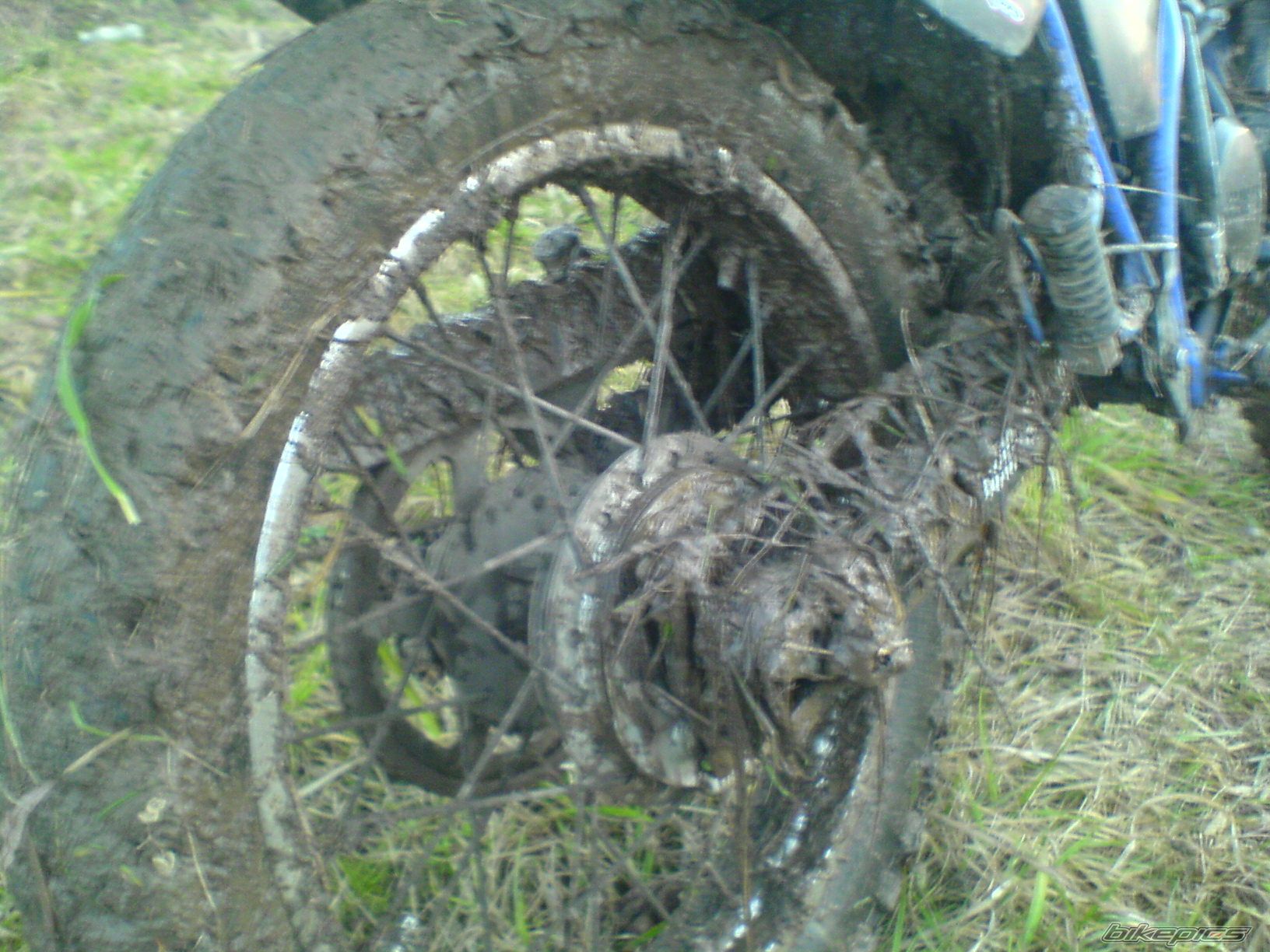 Photo 1563764