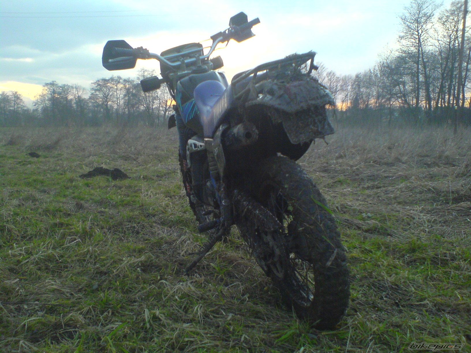 Photo 1563766