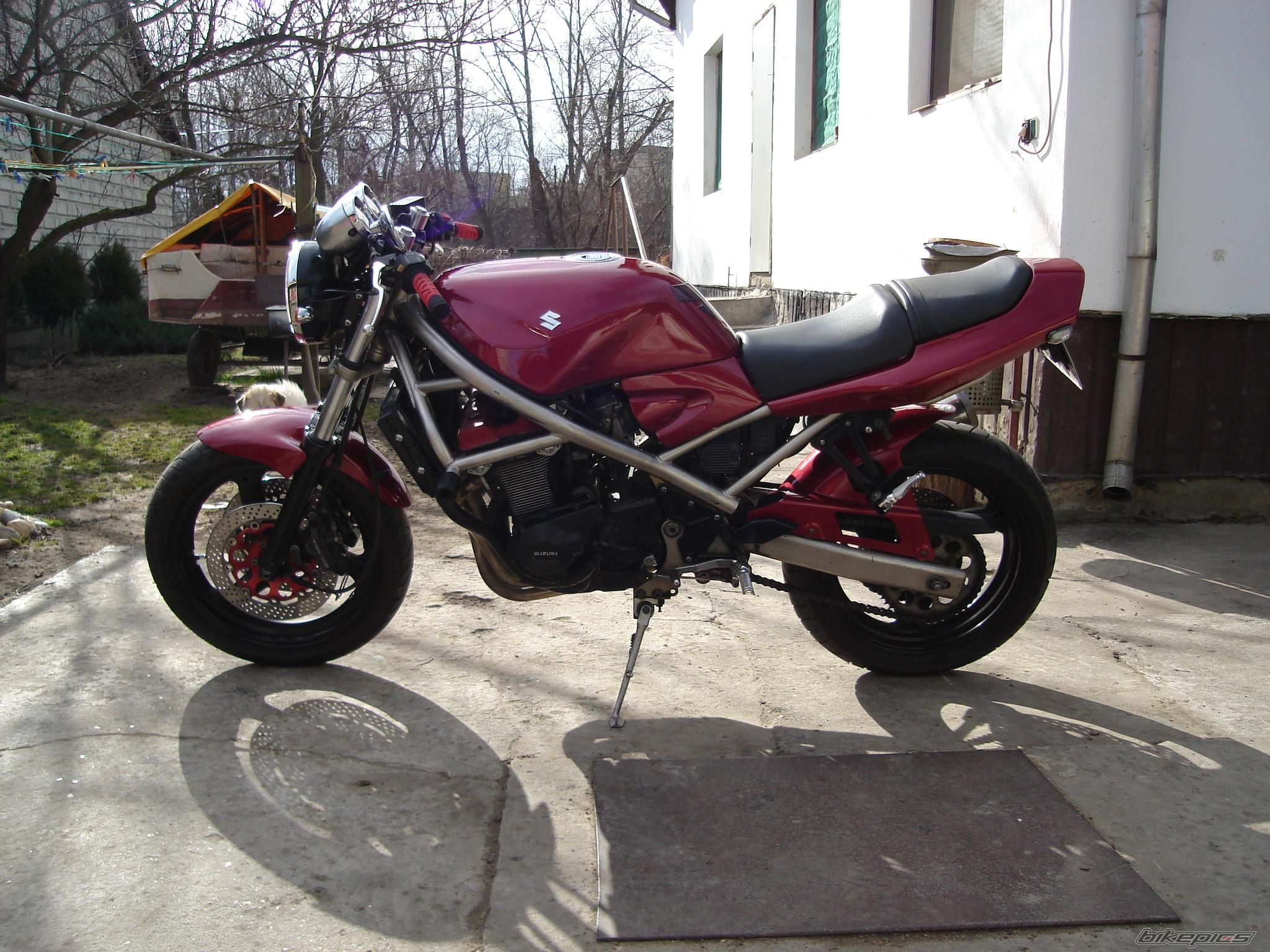 Photo 1563767