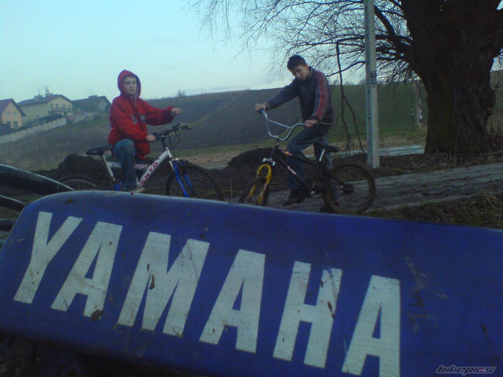 Photo 1563773