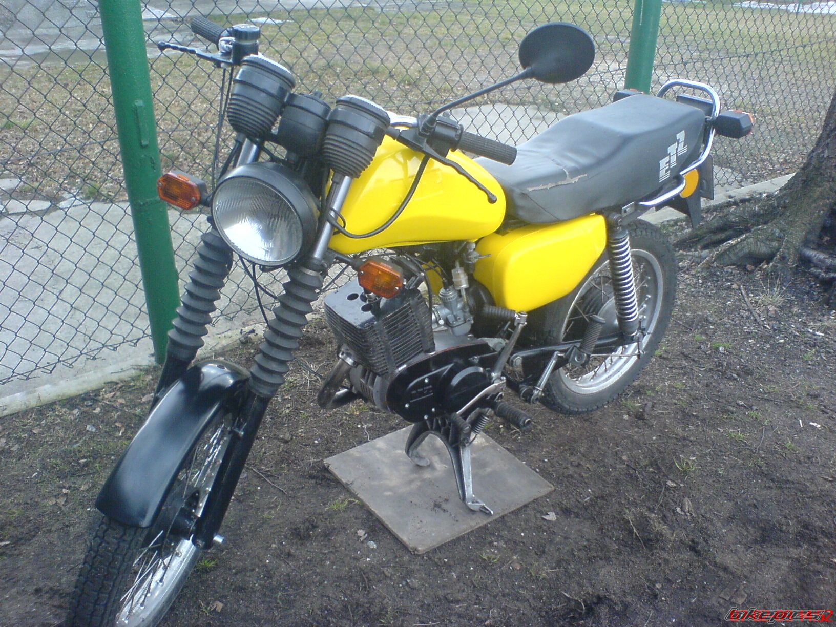 Bike Photo 1563776