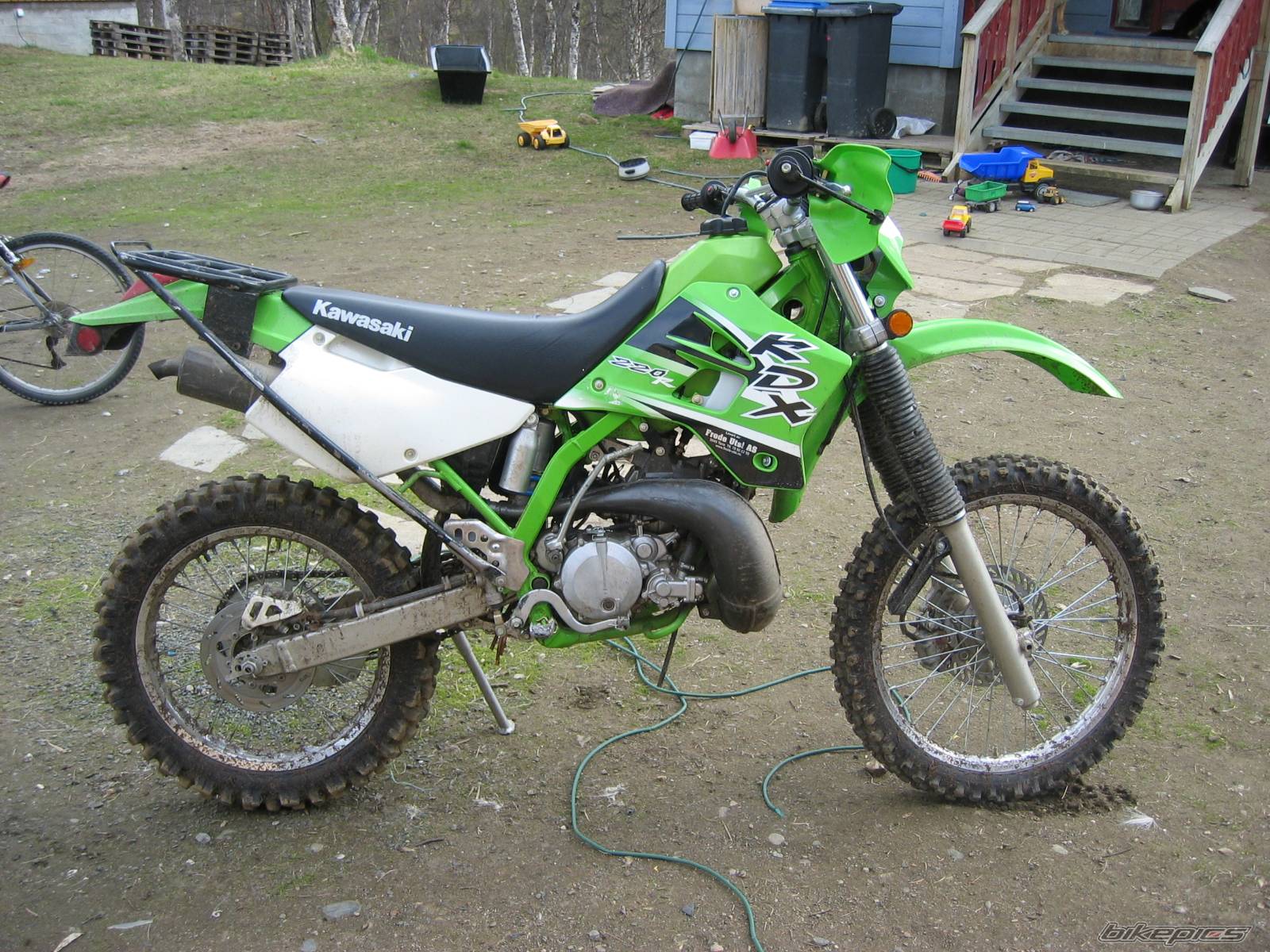 Photo 156378