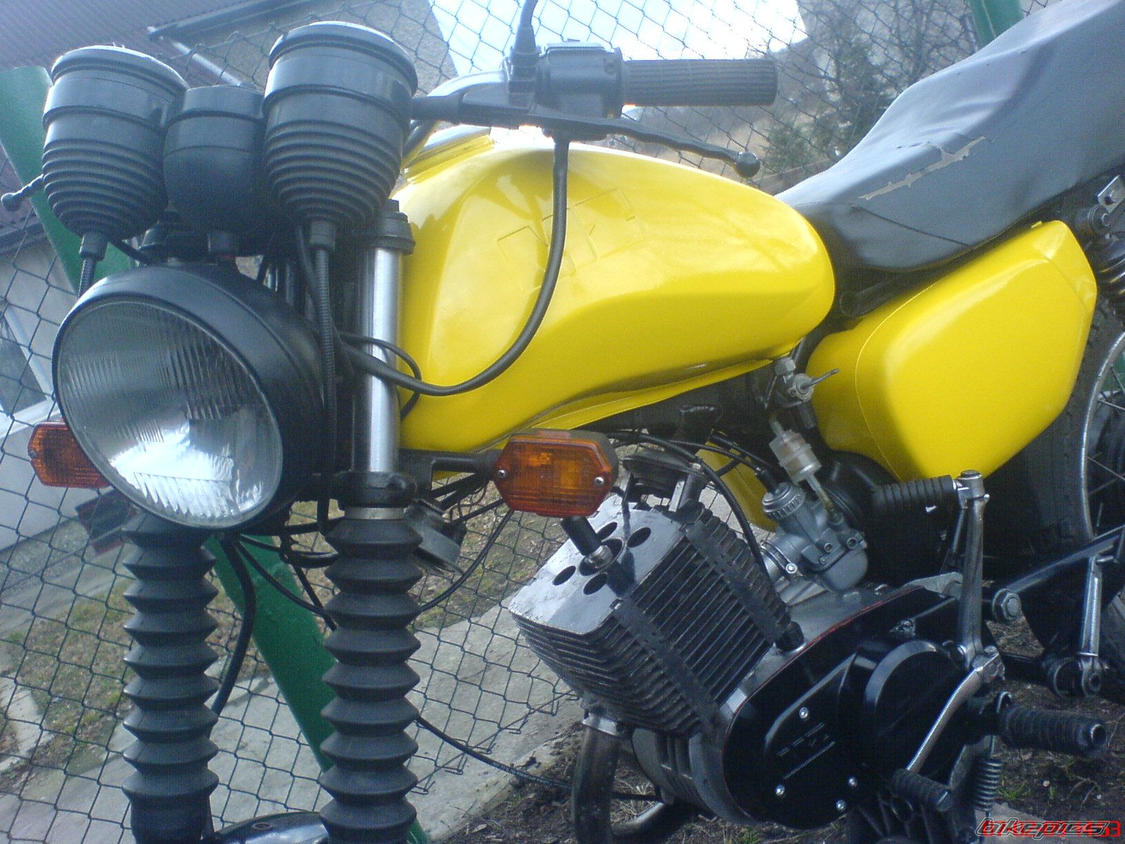 Bike Photo 1563781