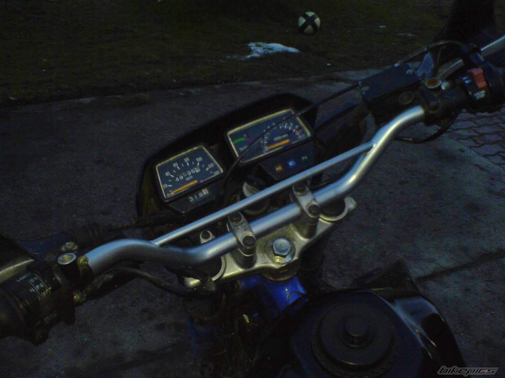 Photo 1563783