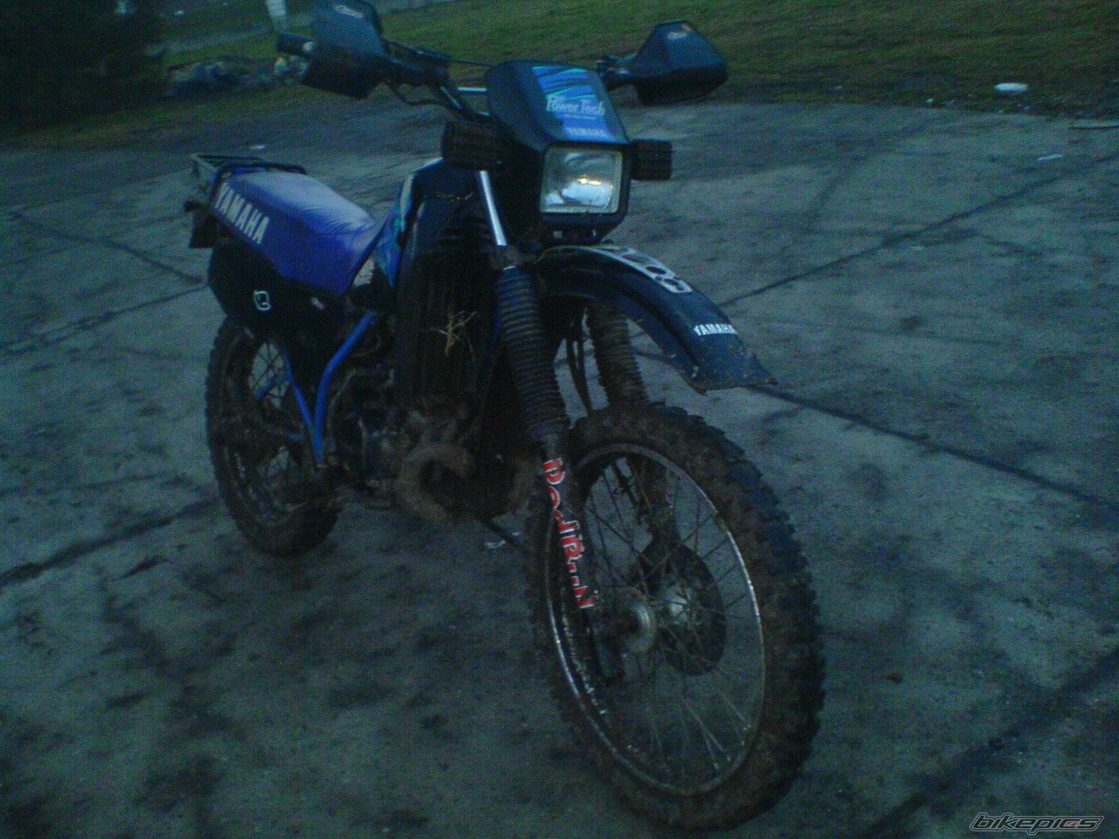 Photo 1563786