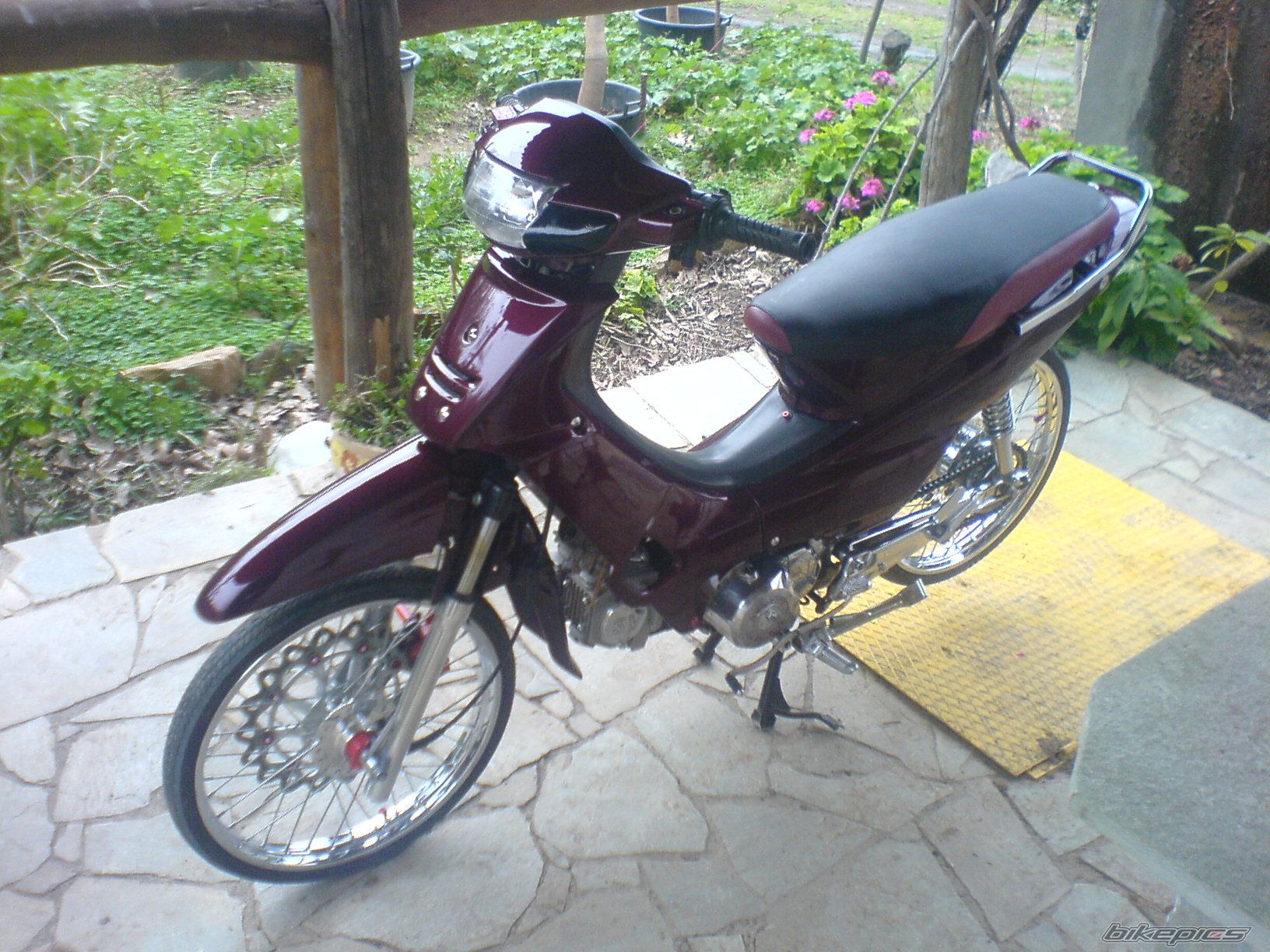 Bike Photo 1563788