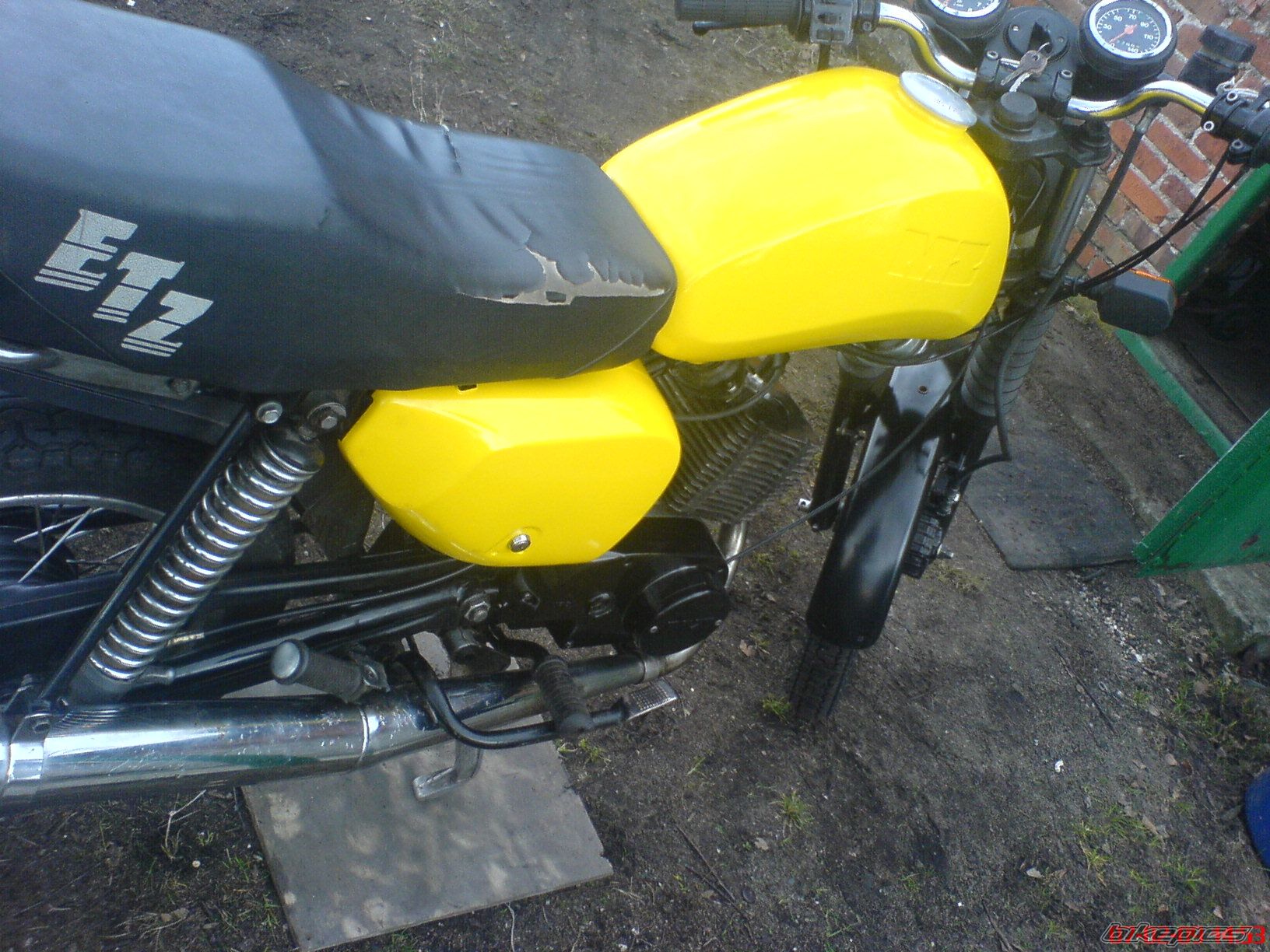 Bike Photo 1563791