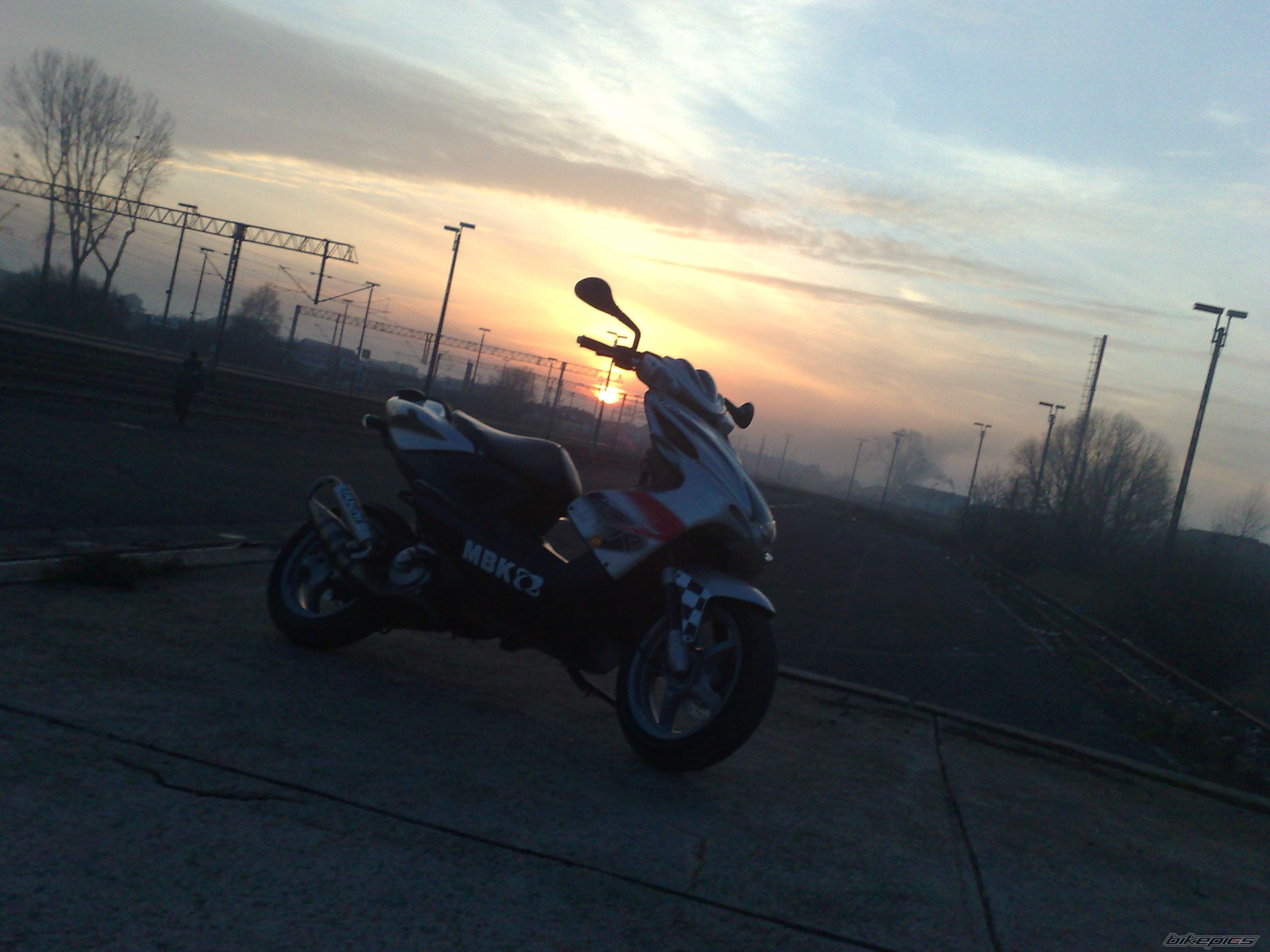 Photo 1563794