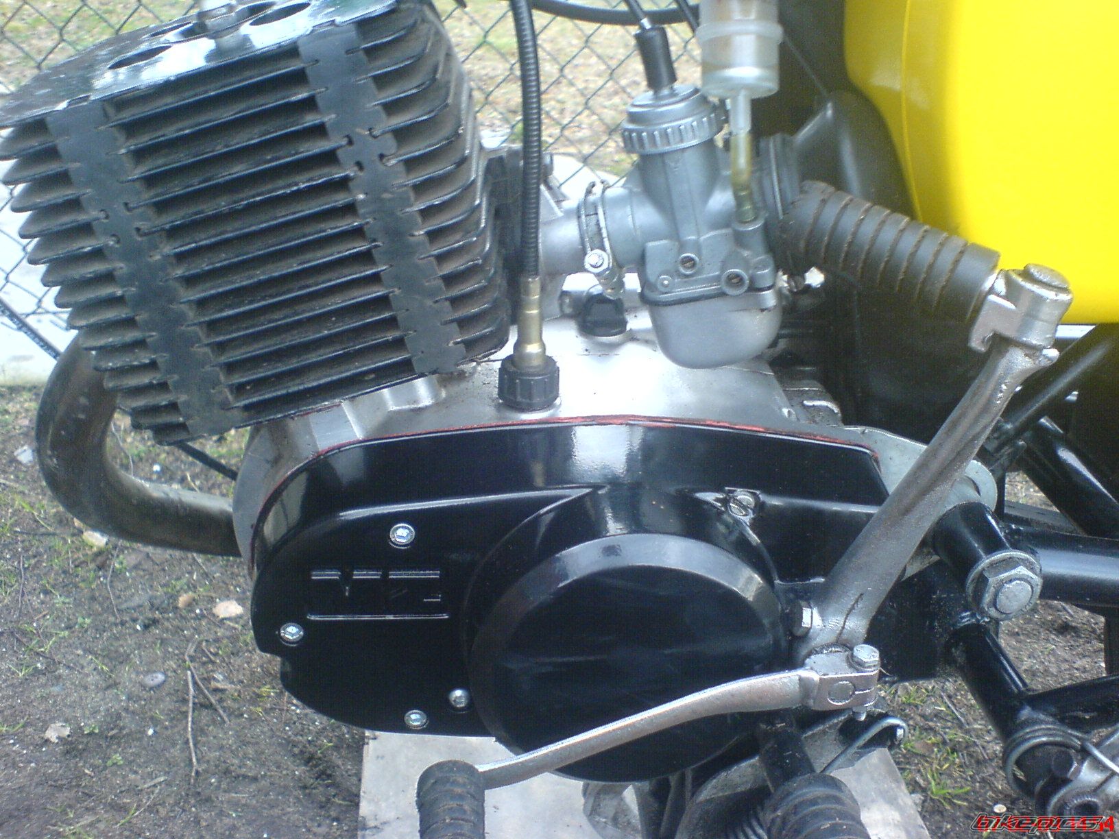 Bike Photo 1563798
