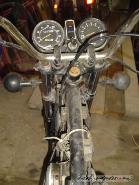 Photo 1563799