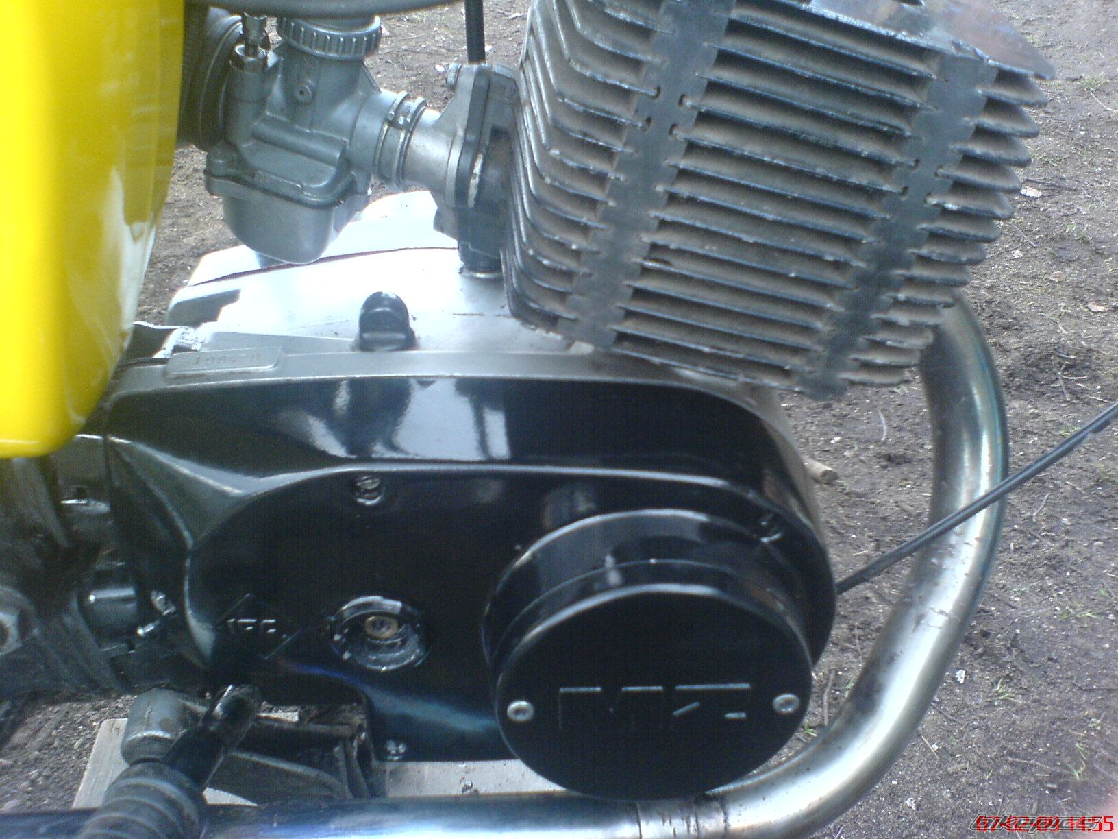 Bike Photo 1563801