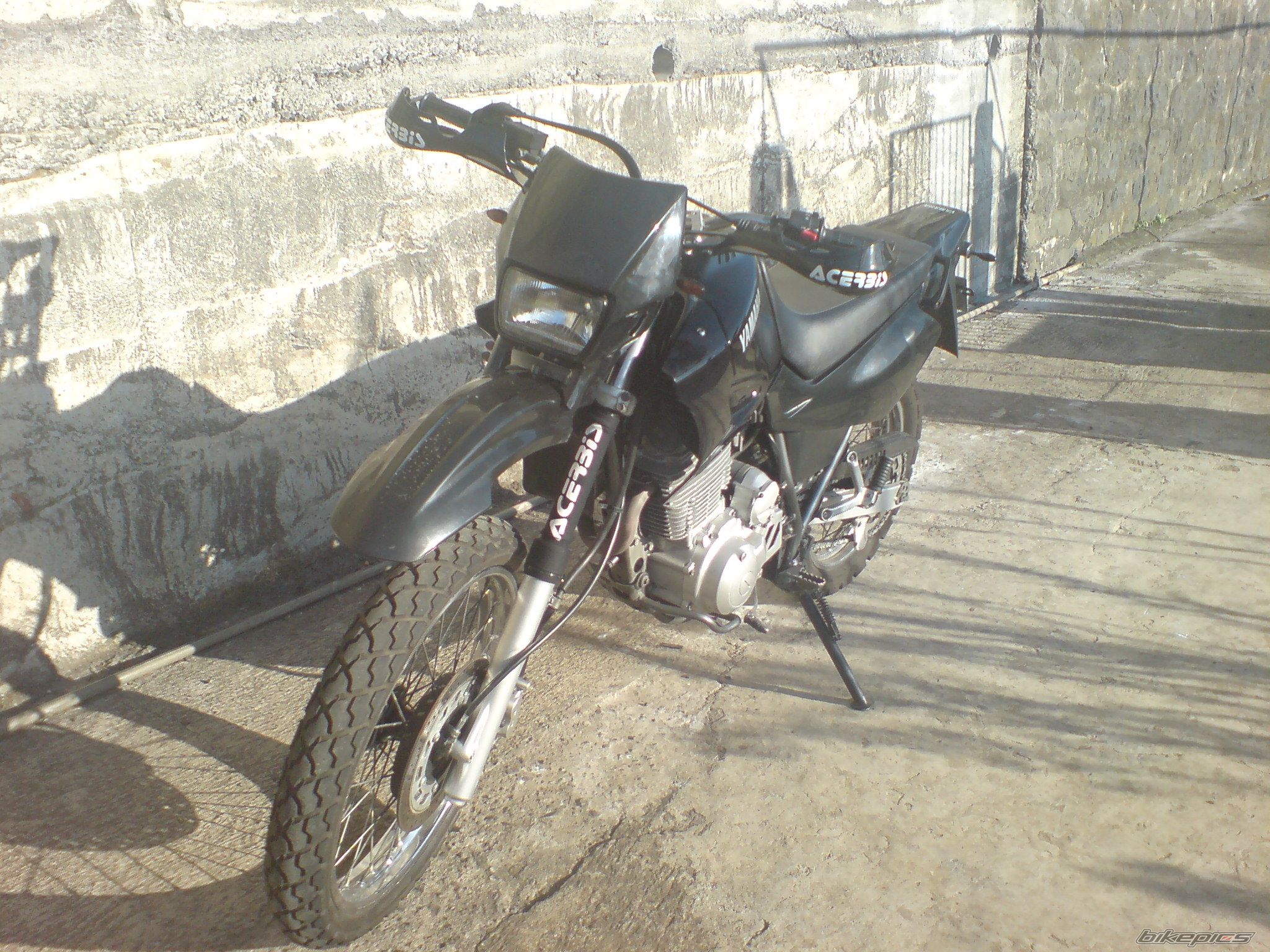 Photo 1563802