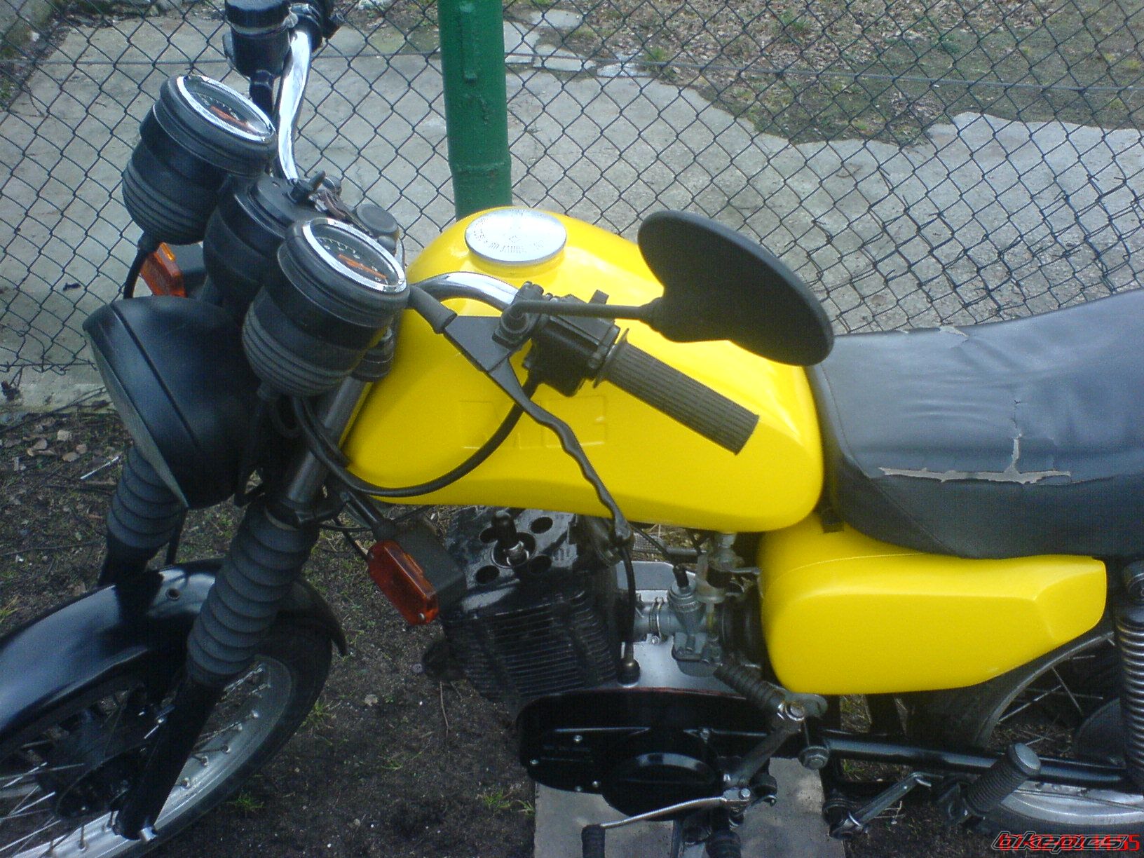 Bike Photo 1563803