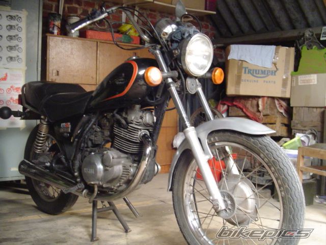 Photo 1563804