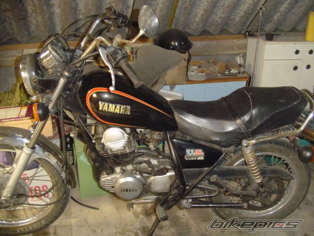 Bike Photo 1563806