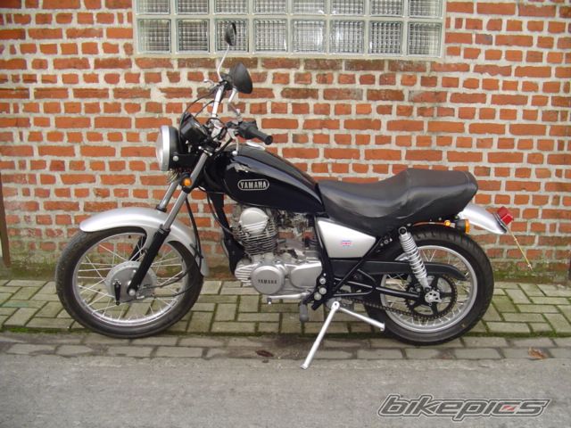 Bike Photo 1563810