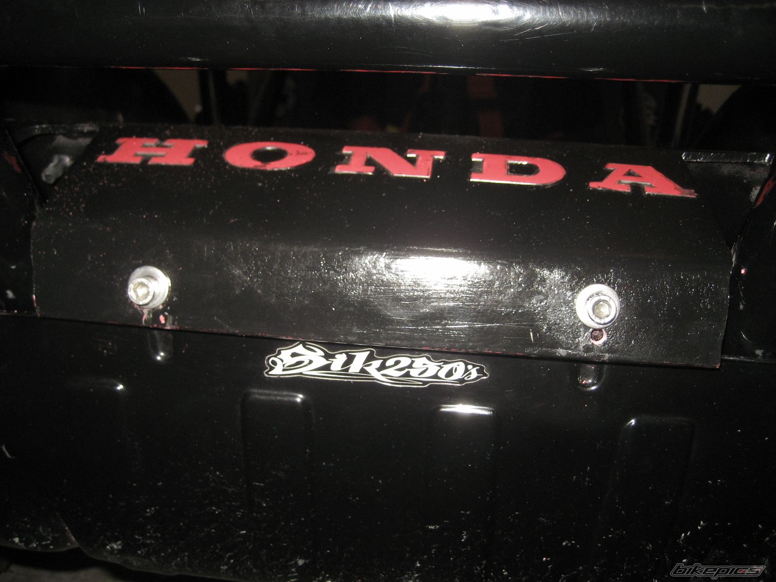 Photo 1563811