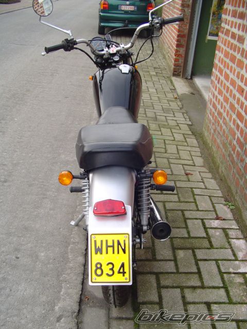 Photo 1563813