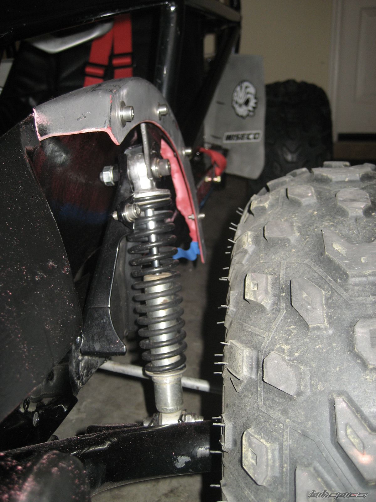 Photo 1563815