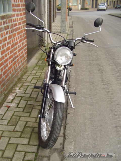 Photo 1563818