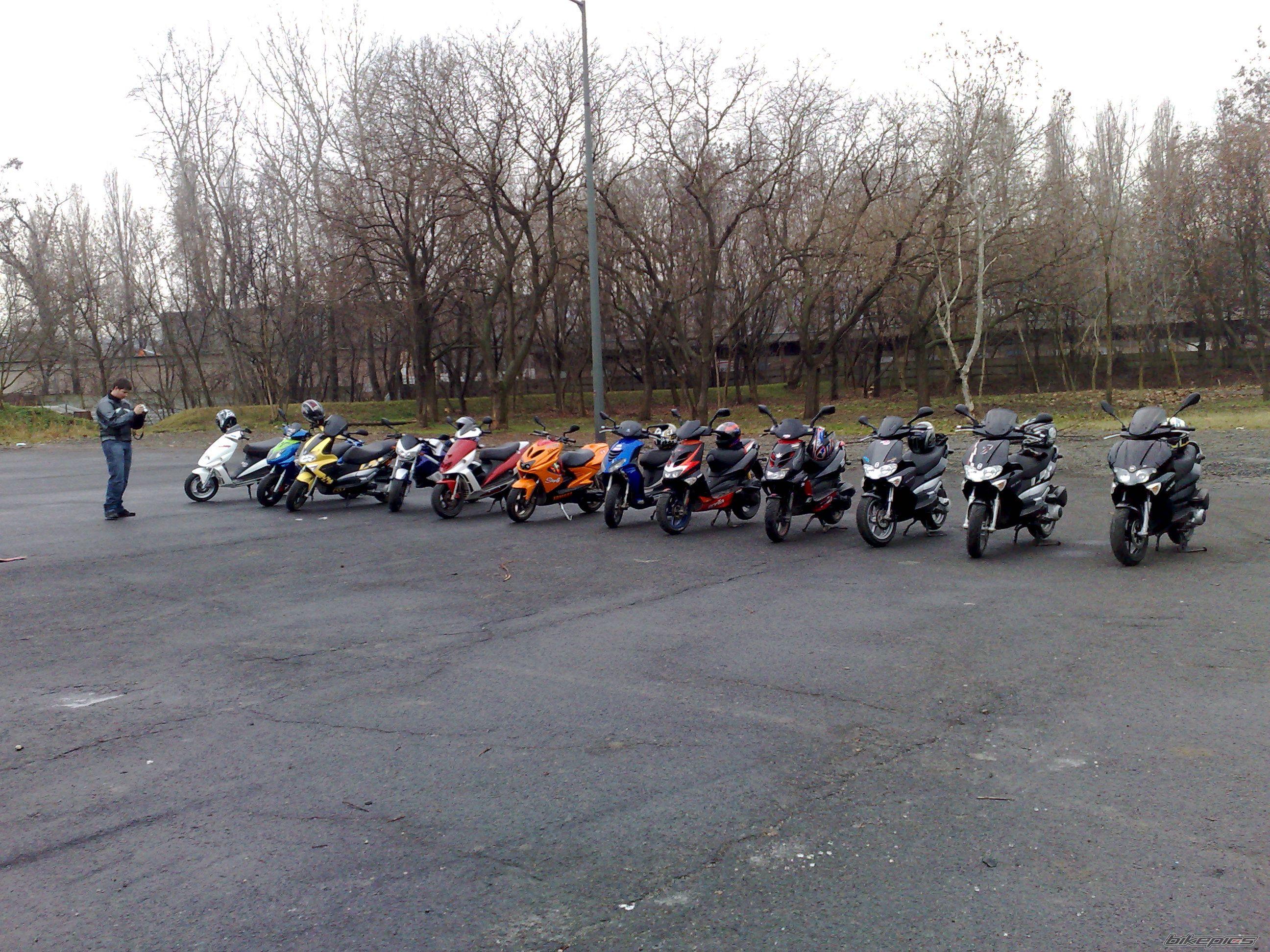 Photo 1563821