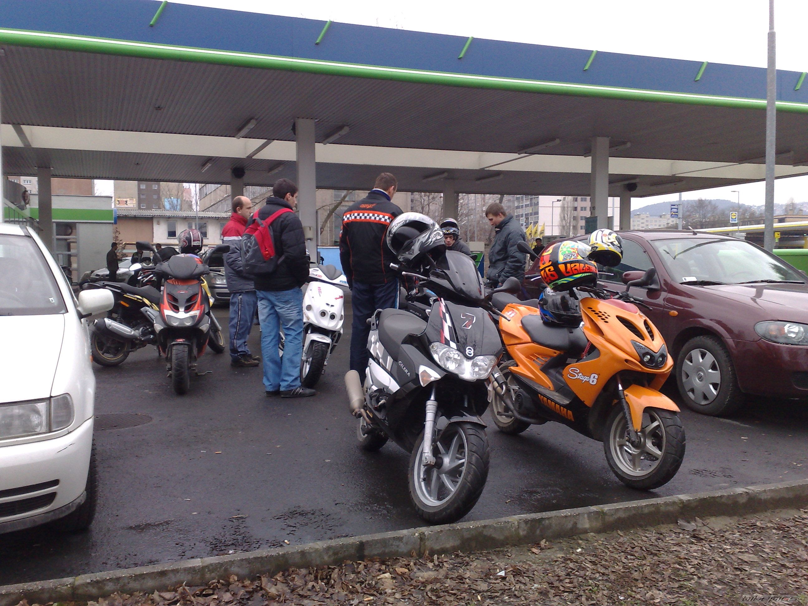Photo 1563826