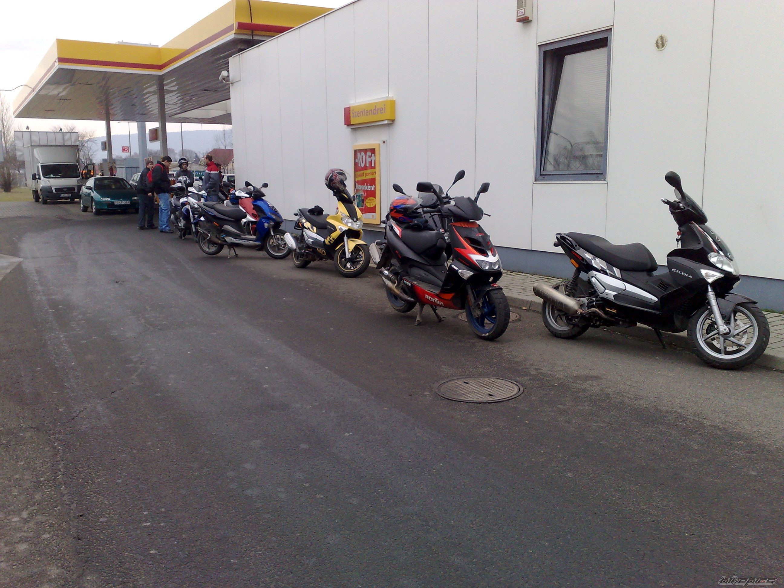 Bike Photo 1563829