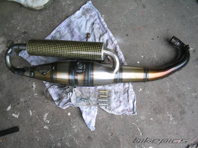 Photo 156383