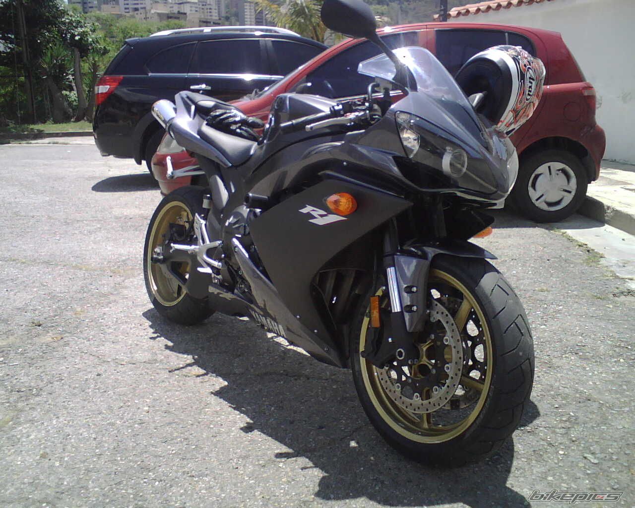 Bike Photo 1563836