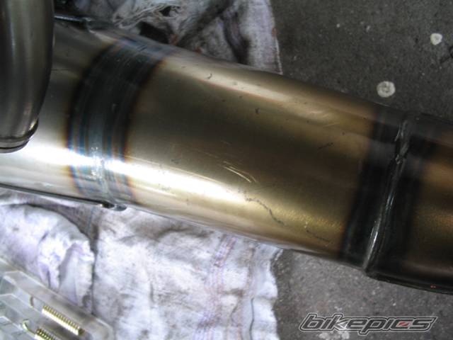 Bike Photo 156384