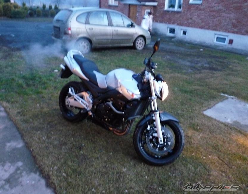Bike Photo 1563842