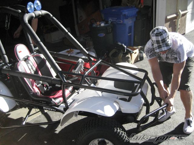 Photo 1563848