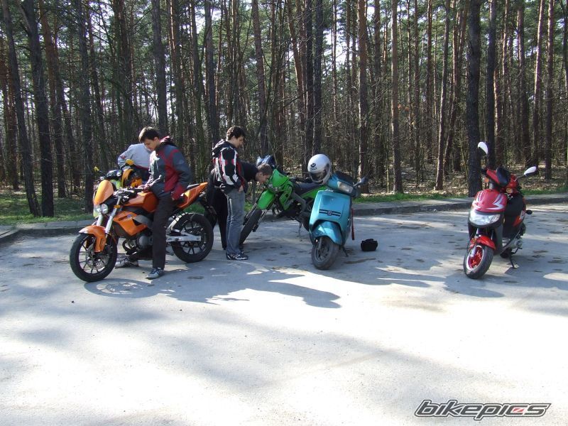 Bike Photo 1563860