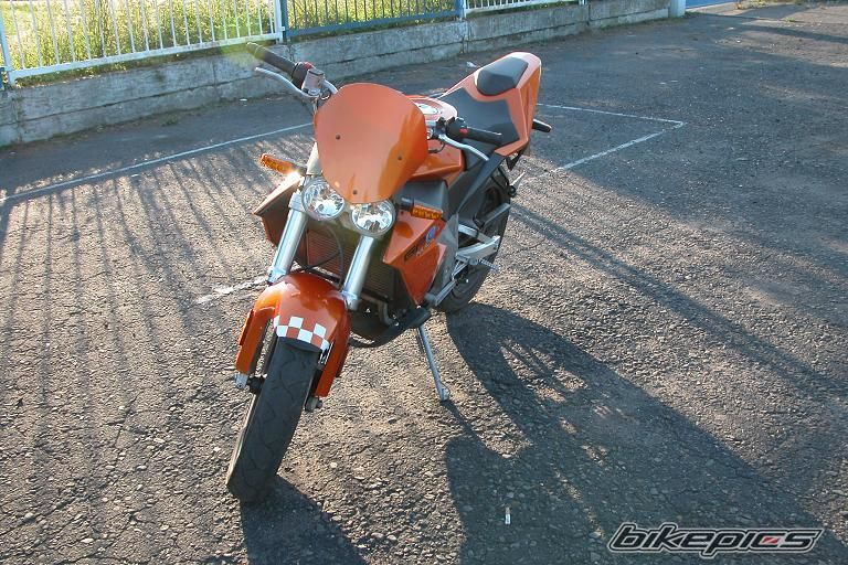 Bike Photo 1563866