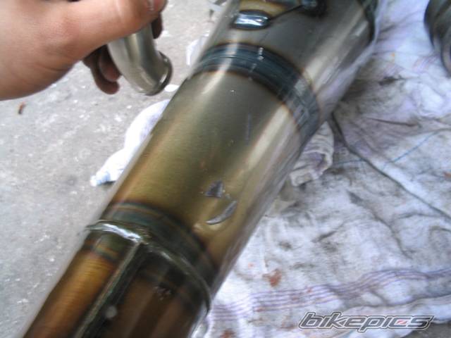 Photo 156387