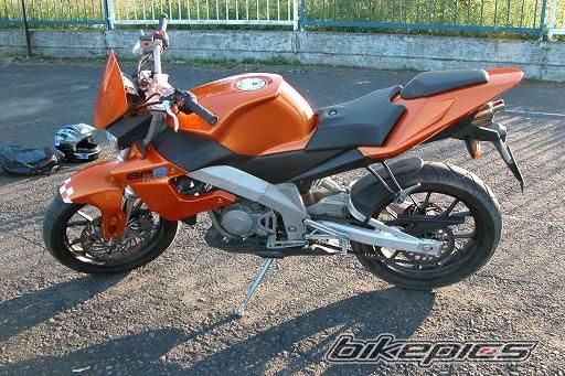 Bike Photo 1563871