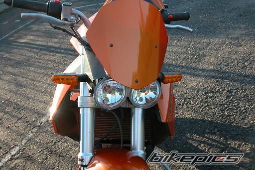 Bike Photo 1563883