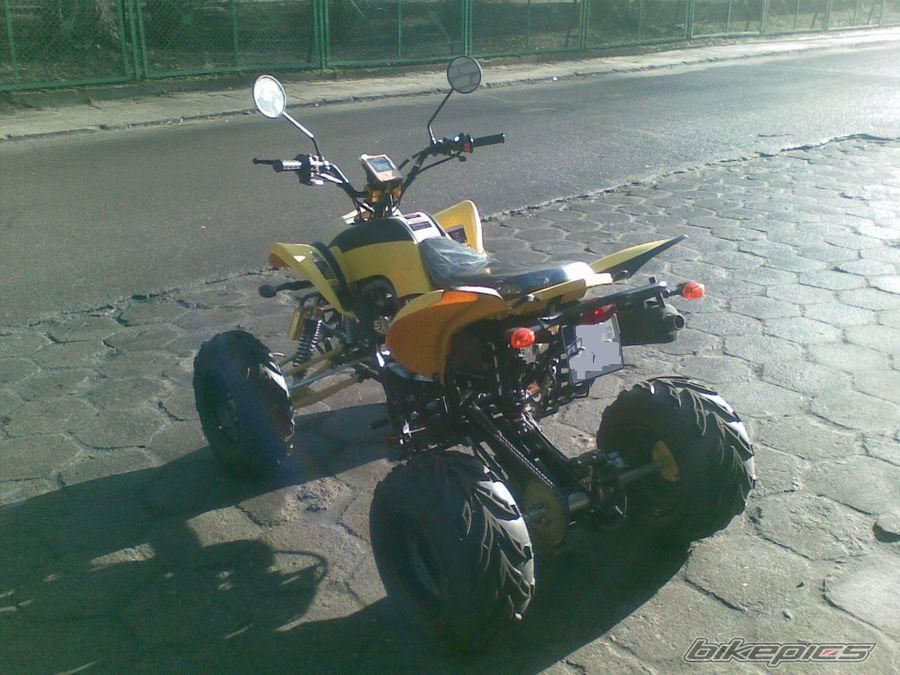 Photo 1563894