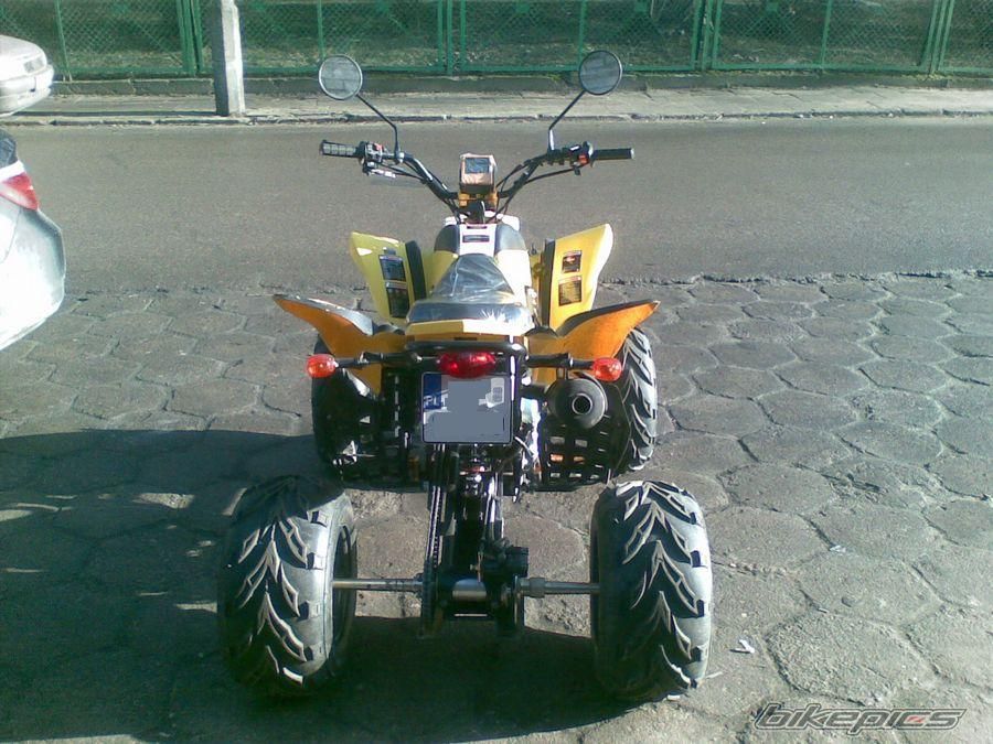Photo 1563897