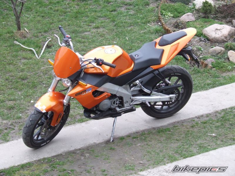 Bike Photo 1563898