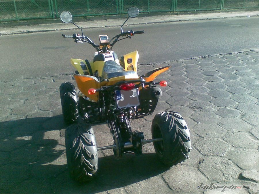 Bike Photo 1563899