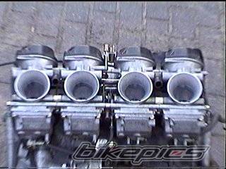 Photo 15639