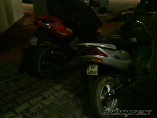 Photo 1563901
