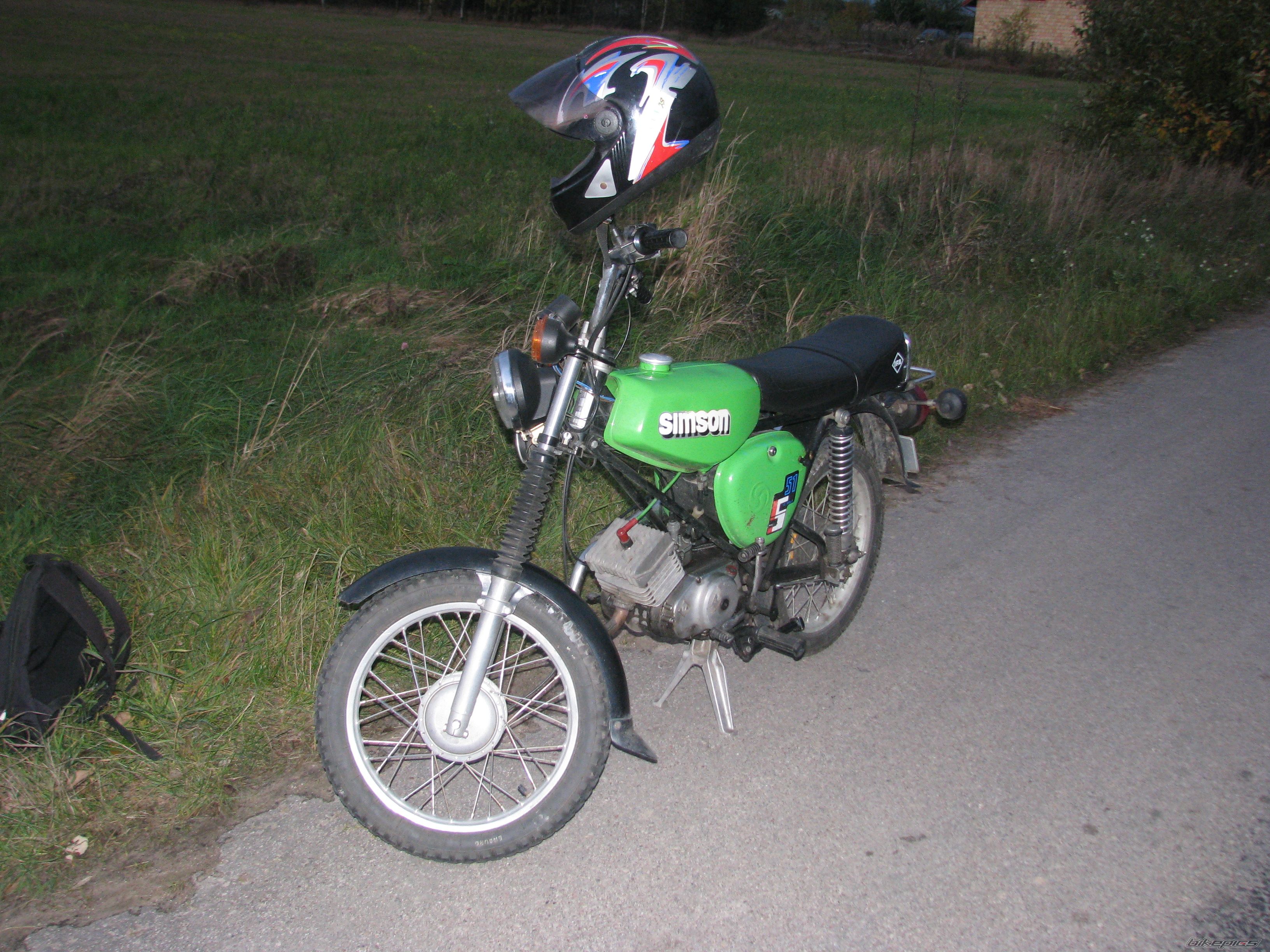Bike Photo 1563919