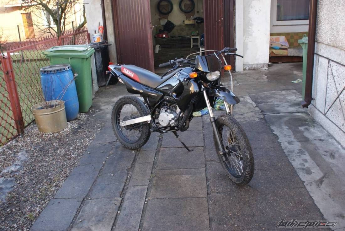 Bike Photo 1563933