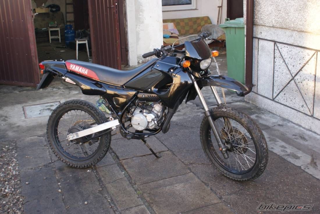 Photo 1563934