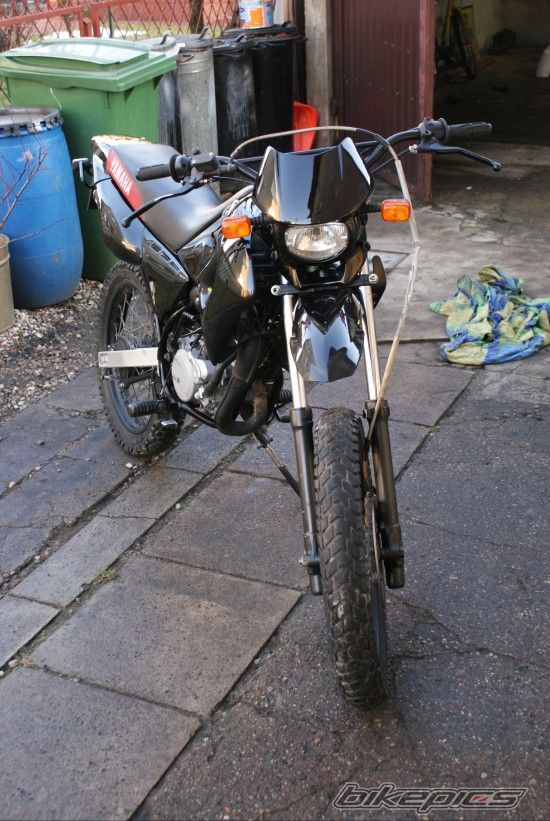 Photo 1563937