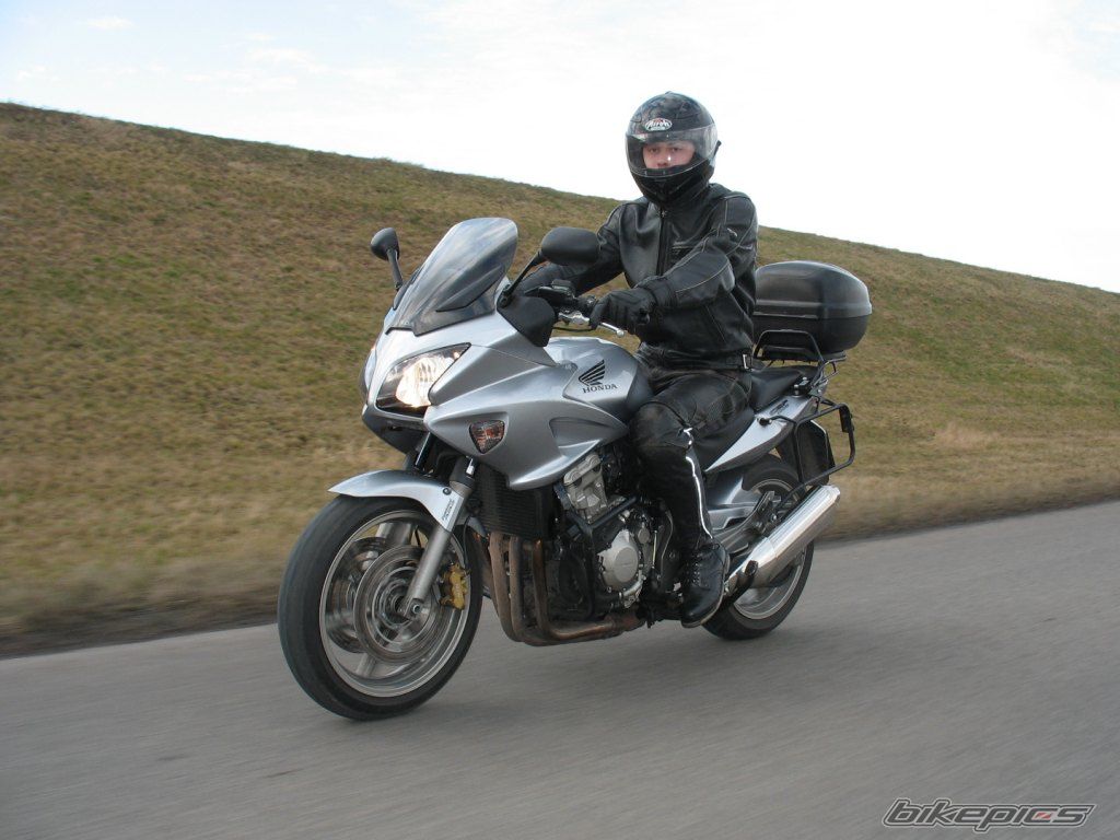 Bike Photo 1563942